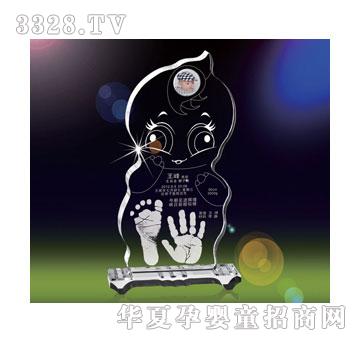 ��Ѿ�ۋ�S-�����ᭇ����ӡ