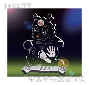 ��Ѿ�ۋ�S-������������ӡ