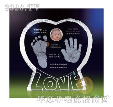 ��Ѿ�ۋ�S-���ğo������ӡ