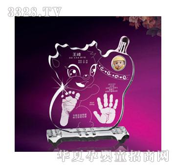 ��Ѿ�ۋ�S-�ᭇ�ɐ�����ӡ