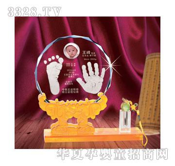 ��Ѿ�ۋ�S-ʢ�����A����ӡ