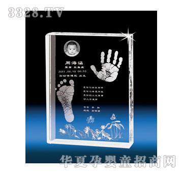 ��Ѿ�ۋ�S-���C��Ȼ����ӡ