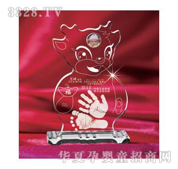 ��Ѿ�ۋ�S-���F�d¡����ӡ