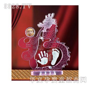 ��Ѿ�ۋ�Y-���{�ٸ�����ӡ