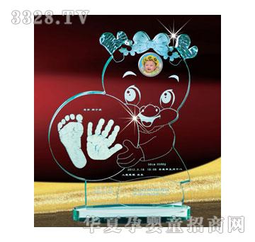 ��Ѿ�ۋ�Y-ů��������ӡ