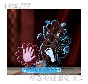 ��Ѿ�ۋ�Y-��Ȥͯ������ӡ