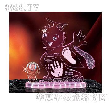 ��Ѿ�ۋ�Y-���R��������ӡ