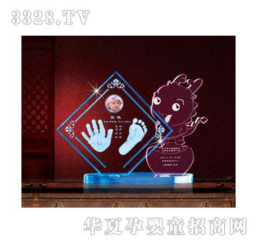 ��Ѿ�ۋ�Y-ϲ���o�n����ӡ