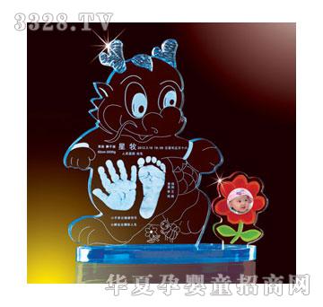 ��Ѿ�ۋ�Y-�����������ӡ