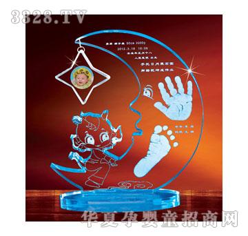 ��Ѿ�ۋ�Y-������������ӡ