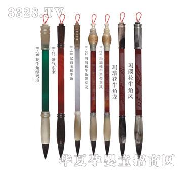 ��Ѿ�ۋ�H���̥ë�Pϵ��0