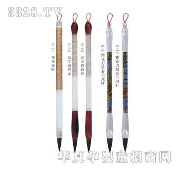 ��Ѿ�ۋ�G������̥ë�Pϵ��02