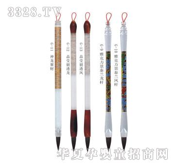 ��Ѿ�ۋ�G������̥ë�Pϵ��01