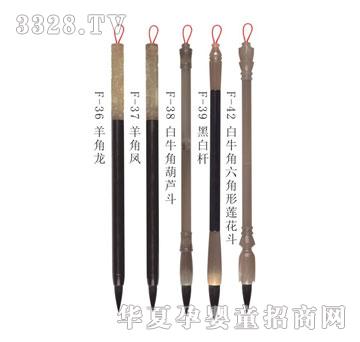 ��Ѿ�ۋ�Fţ��̥ë�Pϵ��06