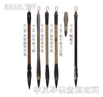 ��Ѿ�ۋ�F��̩�{ţ��̥ë�Pϵ��04