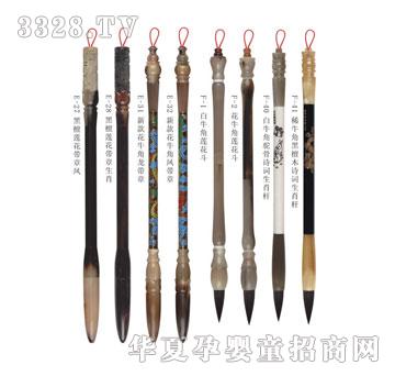 ��Ѿ�ۋ�Eϵ��ţ�ǎ���̥ë�P06