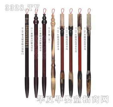 ��Ѿ�ۋ�Eϵ��ţ�ǎ���̥ë�P03