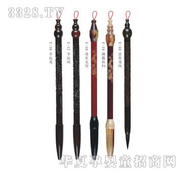 ��Ѿ�ۋ�Eϵ��ţ�ǎ���̥ë�P02