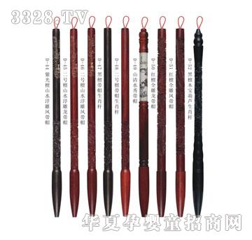 ��Ѿ�ۋ�D��̴ľ��ñϵ��̥ë�P10