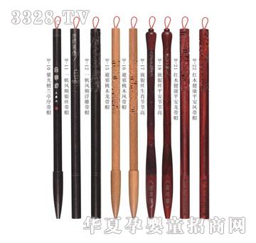 ��Ѿ�ۋ�D��̴ľ��ñϵ��̥ë�P09