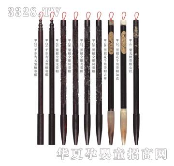 ��Ѿ�ۋ�D��̴ľ��ñϵ��̥ë�P08