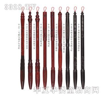 ��Ѿ�ۋ�D��̴ľ��ñϵ��̥ë�P07