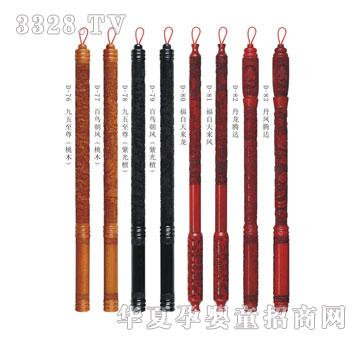 ��Ѿ�ۋ�D��̴ľ��ñϵ��̥ë�P06