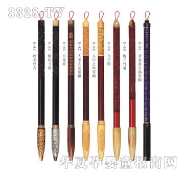 ��Ѿ�ۋ�D��̴ľ��ñϵ��̥ë�P05