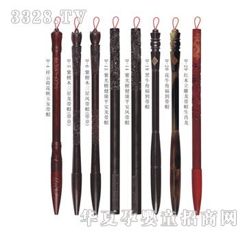 ��Ѿ�ۋ�D��̴ľ��ñϵ��̥ë�P04