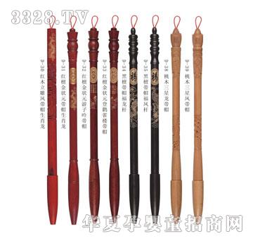 ��Ѿ�ۋ�D��̴ľ��ñϵ��̥ë�P03