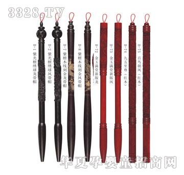 ��Ѿ�ۋ�D��̴ľ��ñϵ��̥ë�P02