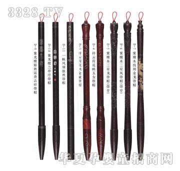 ��Ѿ�ۋ�D��̴ľ��ñϵ��̥ë�P