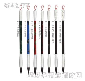 ��Ѿ�ۋ�C����ϵ��̥ë�P04