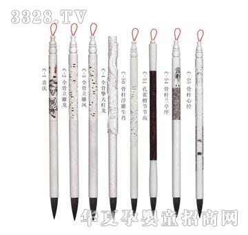 ��Ѿ�ۋ�C����ϵ��̥ë�P03