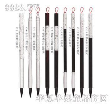 ��Ѿ�ۋ�C����ϵ��̥ë�P02