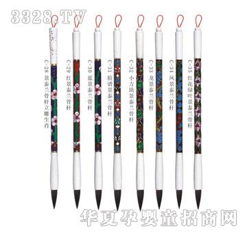 ��Ѿ�ۋ�C����ϵ��̥ë�P01