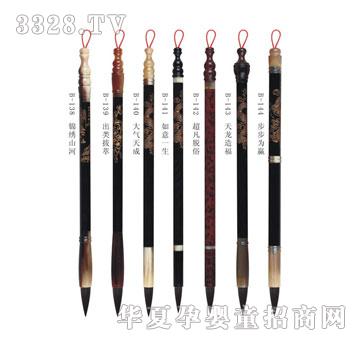 ��Ѿ�ۋ�B��̴ľϵ��̥ë�P11