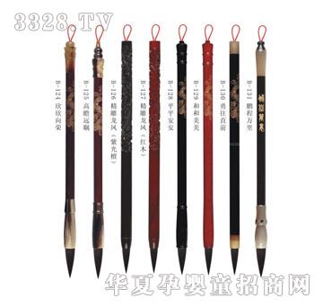 ��Ѿ�ۋ�B��̴ľϵ��̥ë�P10