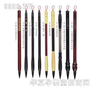 ��Ѿ�ۋ�B��̴ľϵ��̥ë�P09