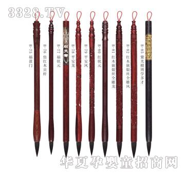 ��Ѿ�ۋ�B��̴ľϵ��̥ë�P08