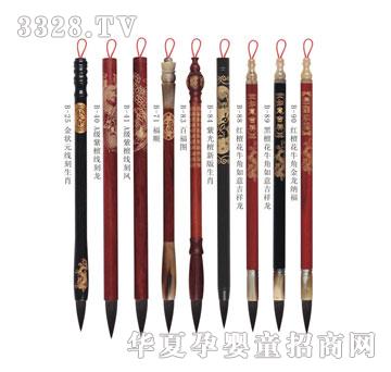 ��Ѿ�ۋ�B��̴ľϵ��̥ë�P07