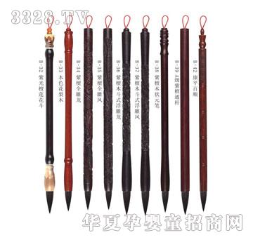 ��Ѿ�ۋ�B��̴ľϵ��̥ë�P06