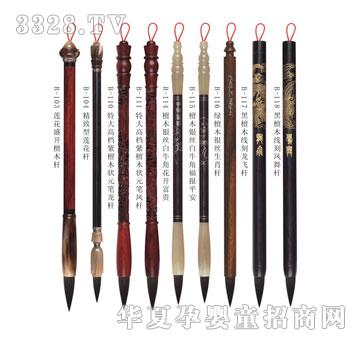 ��Ѿ�ۋ�B��̴ľϵ��̥ë�P05