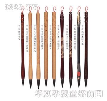 ��Ѿ�ۋ�B��̴ľϵ��̥ë�P04