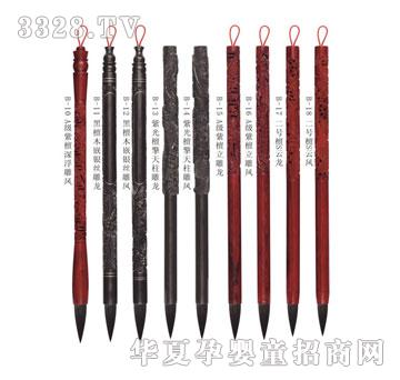 ��Ѿ�ۋ�B��̴ľϵ��̥ë�P03