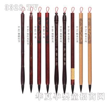 ��Ѿ�ۋ�B��̴ľϵ��̥ë�P02