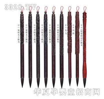 ��Ѿ�ۋ�B��̴ľϵ��̥ë�P01