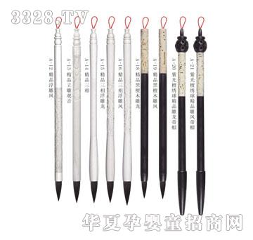 ��Ѿ�ۋ�A��ϵ��--�������|(zh��)̥ë�P02