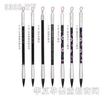 ��Ѿ�ۋ�A��ϵ��--�������|(zh��)̥ë�P01