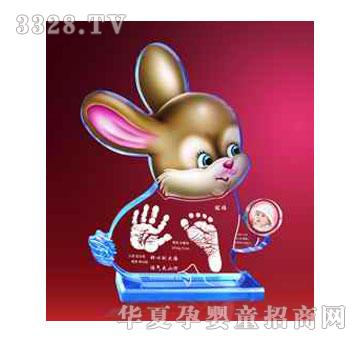 ꖹ���ʹG11-03ǰ���f�����_ӡ